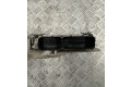 Řídící jednotka 03G906021PF, 03G906021PF   Volkswagen Caddy 2008