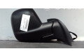 Zpětné zrcátko  Peugeot Rifter 2022  98169897XT  