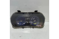 Панель приборов HR0265102, 0903100017483   Honda HR-V       