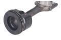 Ojnice  05L105401H    Volkswagen Golf VIII  