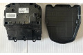 Дисплей    249418211R   Renault Espace V (RFC)