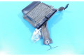 Vstřikovač 89871-71010, IMPRK1342956   Toyota Avensis T250     