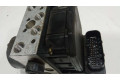 Jednotka ABS 2851460265900024   Fiat Stilo 2003