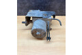 Jednotka ABS 0285222001   Rover 75 1999