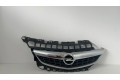 Přední maska  Opel Astra J 2011 13266577  