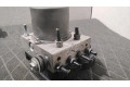 Jednotka ABS 0265260989   Citroen Jumper 2018