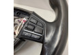 Volant BMW 5 F10 F11 2011 63158201, 10389TS9  