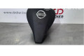 Подушка безопасности водителя 34178117A, 985103ZL0A   Nissan Pulsar