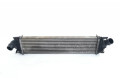 Интеркулер  9M51-9L440-AC   Volvo S40 