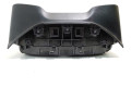 Панель приборов GK2T10849LA, 2422688   Ford Tourneo       