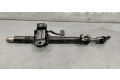Volant Seat Cordoba (6K)    