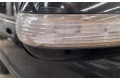 Zpětné zrcátko  Mercedes-Benz ML W163 1997    