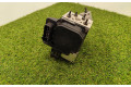 Jednotka ABS A0034318112, 0265202440   Mercede-Benz S W220 2001