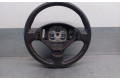Volant Peugeot 3008 I 2014 96866138ZE, 4109NJ  
