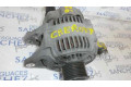 Генератор 1210004320, ALTERNADOR   Jeep Grand Cherokee      