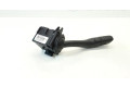 Ручка стеклоочистителей 4E0953503B, CZK0301204602   Audi A6 S6 C6 4F