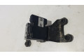 Jednotka ABS 68433480AB, TYA267945203   Chrysler Pacifica 2019