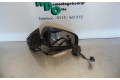 Зеркало (механическое) 408506, 408506   Audi A3 S3 8P 2004