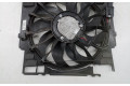 Блок подушек безопасности 868616402, 17428472268   BMW M5 F90