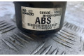 Jednotka ABS    KIA Rio 2007