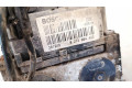 Jednotka ABS 0273004423   Citroen Jumper 2003