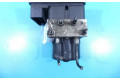 Jednotka ABS 5N61-2C405-CB, IMPRK1289215   Mazda 5 2007