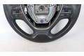 Volant Hyundai i20 (GB IB) 2014 56100C8010TRY  