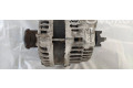 Генератор A0009064022, A003TX2081ZE   Mercedes-Benz Vito Viano W447      