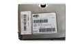 Блок комфорта UW05F029   Fiat 500X   