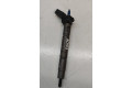Форсунка 338002f000    Hyundai Santa Fe для дизельного двигателя  2.2