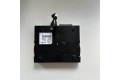 Блок управления 86222SJ000, 86273SJ010   Subaru Forester SK
