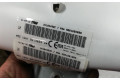 Надувная подушка для крыши 9801665880, 0215684   Peugeot 5008