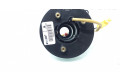 Подрулевой шлейф SRS 115239004, 000006429   Alfa Romeo GTV