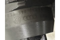 Форсунка 0414720314, 038130073BP    Skoda Roomster (5J)  BNV 