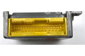 Блок подушек безопасности A0028203526, A0028203526   Mercedes-Benz E AMG W211