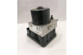 Jednotka ABS 1K0614517AC, 00004427G2   Audi A3 S3 A3 Sportback 8P 2006