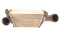 Интеркулер  7P0145804B   Volkswagen Touareg II 