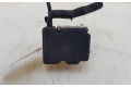 Блок АБС 476601406R   Renault  Kangoo III  2021 -  года