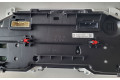 Панель приборов 83800K0220   Toyota Yaris Cross       