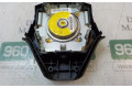 Подушка безопасности водителя C23557K00B   Mazda 5