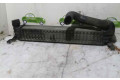 Интеркулер  95VW9L440AA, 132002748A   Ford Galaxy 