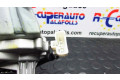 Моторчик заднего дворника 9870005500    Hyundai Atos Prime