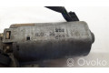 Моторчик заднего дворника 0390206514    Mitsubishi Carisma