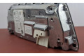 Дисплей    10A920320E   Volkswagen ID.3