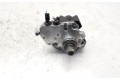 Vstřikovací čerpadlo 0445010120, BOMBAINYECCION   Mercedes-Benz A W169     