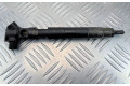 Vstřikovač A6510703287, 28308779   Mercedes-Benz C W205    651.921 