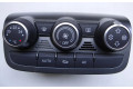 Блок управления климат-контролем 8J0820043AK   Audi TT TTS Mk2