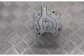 Блок подушек безопасности 38910-64G11   Suzuki Baleno EG