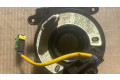 Подрулевой шлейф SRS 96628699, FC7YU476C   Chevrolet Captiva
