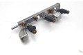 Vstřikovač 9676017480, 9832159980   Opel Corsa F    F12XEL(EB2FAD) 
